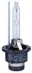  Xenon izzó VISION D2S 5000K 85V 35W P32d-2 (CM86763) (CM58766)