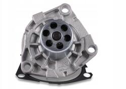 HEPU Vízszivattyú, motorhűtés Hepu P1089