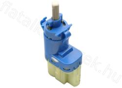 Fastoriginal Fékémpa kapcsoló FORD TRANSIT 06> 2.2 TDCi hátó kerék meghajtás 11> FORD TRANSIT Dobozos (FA_ _) (FT81104)