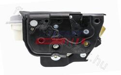 Fastoriginal Ajtózár AUDI A3 első bal középső LOCK A6 AUDI A6 / S6 C6 (4F2), A6 C6 (4F2), A6 C6 Sedan (4F2) (FT00044)