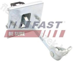 Fastoriginal Ajtóhatároló CITROEN C4 első bal/jobb DS4 CITROËN DS4 (NX_) (FT08535)