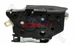 Fastoriginal Ajtózár AUDI A4 első jobb A5 Q3 Q5 Q7 TT AUDI A6 / S6 C6 (4F2), A6 C6 (4F2), A6 C6 Sedan (4F2) (FT00043)