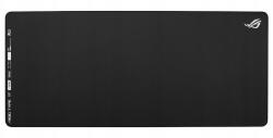 ASUS Rog Hone Ace XXL Aim Lab Edition egérpad 90 x 40 x 0, 3 cm (90MP03G0-BPUA00)