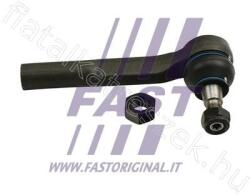 Fastoriginal Kormányösszekötő gömbfej OPEL ASTRA bal 04> OPEL ASTRA H GTC (A04) (FT16543)