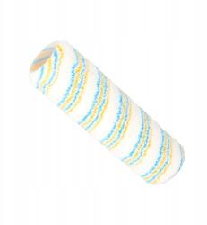 Blue dolphin Mikroszálas roller 15cm Midi simító (MF15_09135)