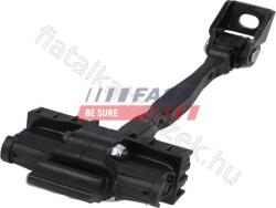 Fastoriginal Ajtóhatároló SKODA OCTAVIA első bal/jobb 13> SKODA OCTAVIA III (5E3, NL3, NR3) (FT08566)