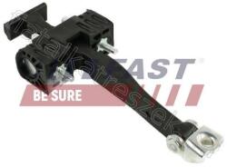 Fastoriginal Ajtóhatároló OPEL első bal/jobb ASTRA H 2004-2013 OPEL ASTRA H GTC (A04) (FT08510)