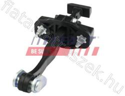 Fastoriginal Ajtóhatároló FORD FOCUS első bal/jobb III FORD FOCUS III lépcsős hátú (FT08532)