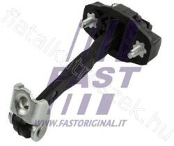 Fastoriginal Ajtóhatároló FORD FIESTA első bal/jobb MK7 FORD FIESTA VI Van (FT08538)
