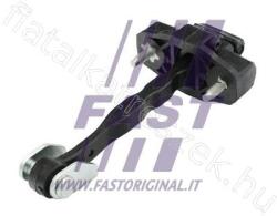 Fastoriginal Ajtóhatároló FORD TRANSIT CONNECT 13> első bal/jobb FORD TRANSIT CONNECT egyterű, TRANSIT CONNECT Wagon (FT95703)