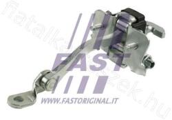 Fastoriginal Ajtóhatároló RENAULT CLIO hátsó bal/jobb THALIA RENAULT FLUENCE (L3_) (FT08519)