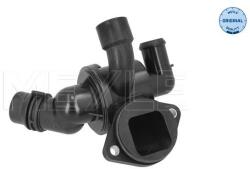 MEYLE Termostat chladenia MEYLE 128 228 0022 (128 228 0022)