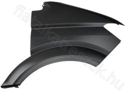 Fastoriginal Sárvédő VW CRAFTER 16> első jobb VW CRAFTER Dobozos (SY_, SX_) (FT89516)