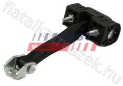 Fastoriginal Ajtóhatároló OPEL hátsó bal/jobb ASTRA H 2004-2013 OPEL ASTRA H Kombi (A04) (FT08511)