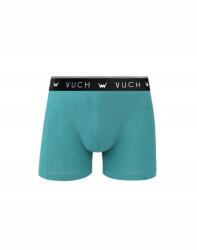 Vuch Declan Türkiz XXL (P11532)