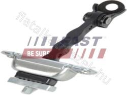 Fastoriginal Ajtóhatároló SKODA FABIA első bal/jobb 99> SKODA FABIA I Combi (6Y5) (FT08560)