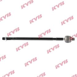 KYB Articulatie axiala, cap de bara KYB KRE4015 (KRE4015)