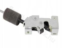 Fastoriginal Ajtó zár 00> 06> hátsó alsó FORD TRANSIT Busz (FD_ _, FB_ _, FS_ _, FZ_ _, FC_ _) (FT95445)