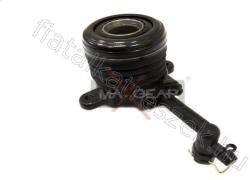 MAXGEAR Központi Kinyomó, Kuplung Alfa Romeo 156 (61-0073)