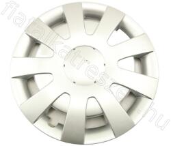 Fastoriginal Dísztárcsa MERCEDES SPRINTER 06> 906 16'''''' MERCEDES-BENZ SPRINTER 3, 5-t Alváz/nyitott (B906) (FT92004)