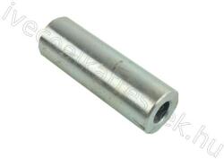  Alsó lengőkar csapszeg persely