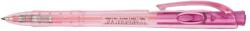 STABILO Liner nyggolyóstoll pink (308H/1-56)