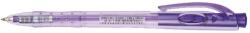 STABILO Liner nyggolyóstoll lila (308H/1-55)