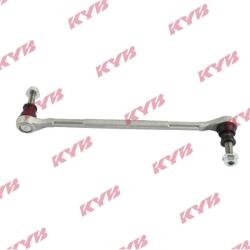 KYB Brat/bieleta suspensie, stabilizator KYB KSLF4019 (KSLF4019)