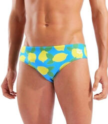 arena Lemons Brief S - UK32