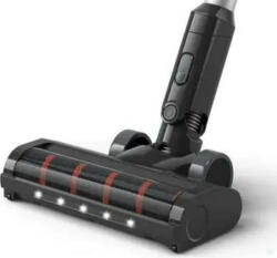 Philips Porszívófej Philips porszívóhoz (300011188791) - gyári
