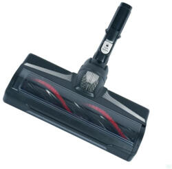 Rowenta Porszívó turbófej Rowenta X-PERT 7.60 porszívóhoz (SS-7222085744) - gyári