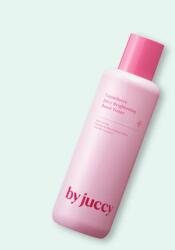 By Juccy Egreses Juicy Brightening Boost arctoner-booster Gooseberry Juicy Brightening Boost Toner - 150 ml