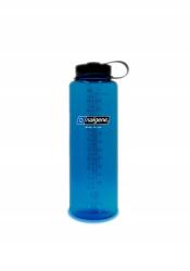 Nalgene Turista kulacs 48 Oz 1.42 L Silo Sustain kék (4527020544261)