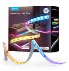 Govee Light 2 Pro univerzális Led szalag 5000 mm (H61F53D1)