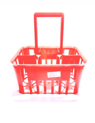  Palacktartó 6-os 1lt (18774)