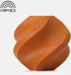 Bambu Lab - PETG HF - (Peanut Brown) Barna - Tekercs - 1, 75 mm - 1 kg