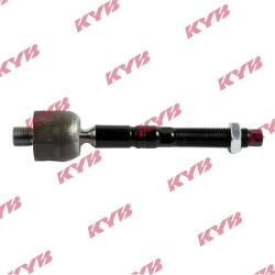 KYB Articulatie axiala, cap de bara KYB KRE4027 (KRE4027)