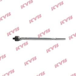 KYB Articulatie axiala, cap de bara KYB KRE4005 (KRE4005)