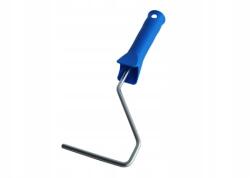 Blue dolphin Festőhenger tartó 10cm-es hengerhez, 6mm-es dróttal (U10_09326)