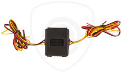 Vestys Zajszűrő tolató kamerához és monitorhoz teherautókhoz - ADP-043 (ADP-043)