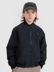 4F Fiú Bomber Átmeneti Kabát 140 TJACM186 SS25 (4FJWSS25TJACM186-20S-140)
