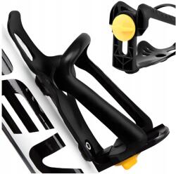 Profex Kerékpár Tartó Kosár Kulacs Ital Palack Víz Kerékpár (UCHWYT ROWEROWY KOSZYK KOSZYCZEK)