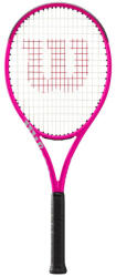 Wilson Burn Pink 105 S V6.0