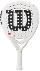 Wilson Bela LS V3 Padel