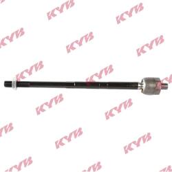 KYB Articulatie axiala, cap de bara KYB KRE4028 (KRE4028)