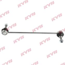 KYB Brat/bieleta suspensie, stabilizator KYB KSLF4605 (KSLF4605)