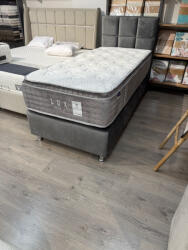 INFINIZA Táskarugós szállodai matrac - INFINIZA LUX MATRAC 90x200x32cm - Kiállított Darab