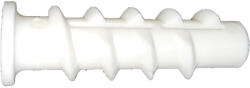  Gázbetondübel 14x70mm nylon