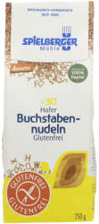 Spielberger Fidea bio supa litere, fara gluten, Demeter, 250 g