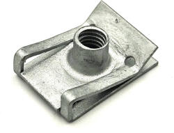 Koelner - Rawlplug Lemezanya M5-ös metrikus csavarhoz